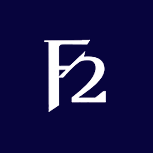 F2 Sindicos app icon