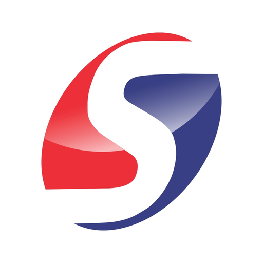 Superlar Supermercados app icon