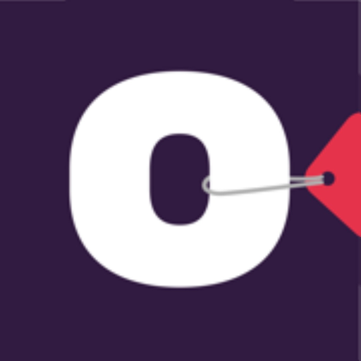 Itineo app icon