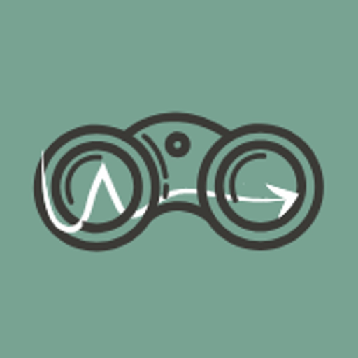 AdventureNow! Activities app icon
