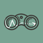 AdventureNow! Activities icon