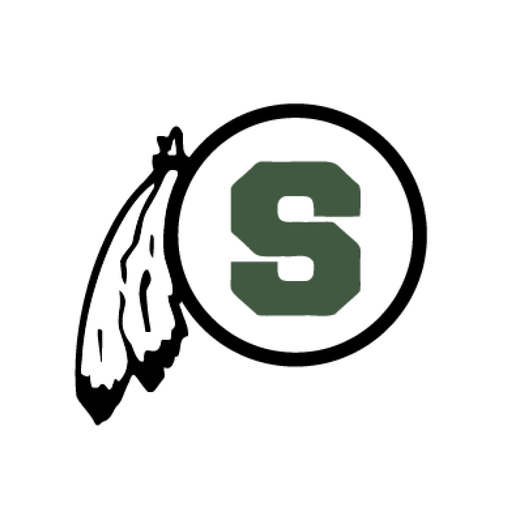 Schuyler Community Schools, NE app icon