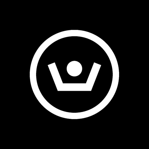MyStreaks - Streak Tracker app icon