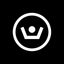 MyStreaks - Streak Tracker icon