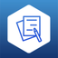 Scorecard - Sales app icon