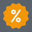 McTip Calc icon