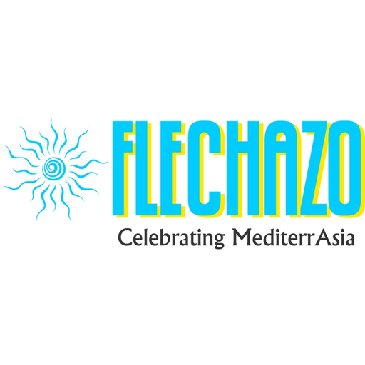 Flechazo Restaurant app icon
