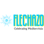 Flechazo Restaurant icon