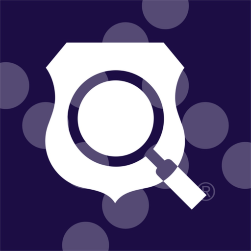 Property Room Handheld app icon