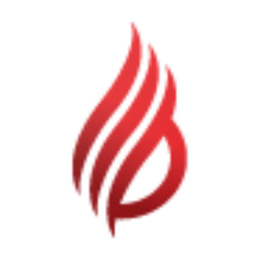 Beaudry Oil & Propane app icon