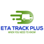 ETA Track Plus icon
