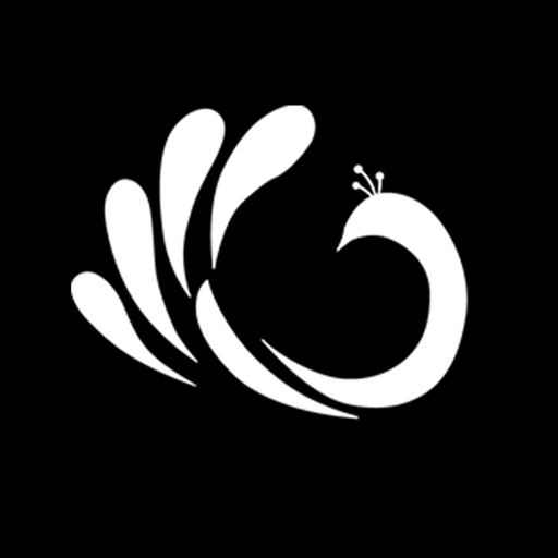 Frizzar - Salões e Equipe app icon