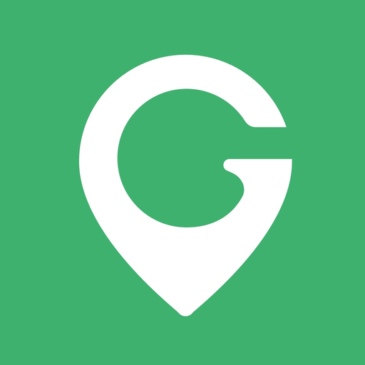 GreenZone Basic app icon