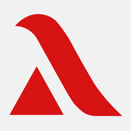 LAMTEC Support app icon