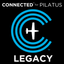 Connected for Pilatus (Legacy) icon