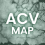 AC Valhalla Map icon