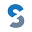 SafeStatus icon