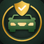 SKIP A TRIP! - Auto Renewals icon