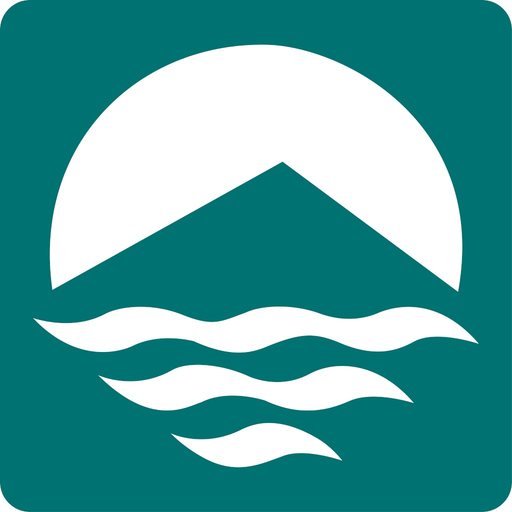 Interior Savings Insurance Svc app icon