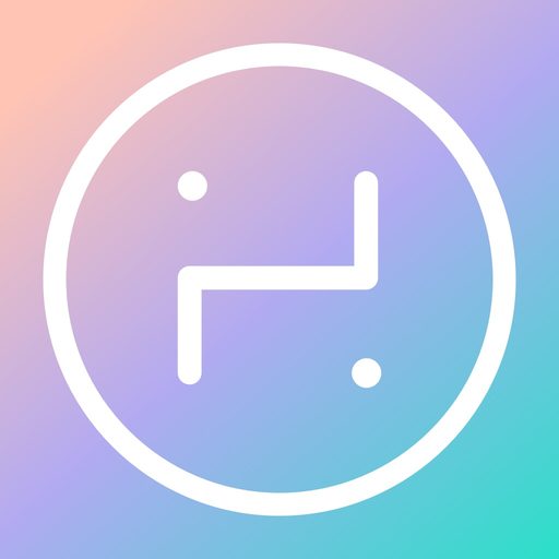HUMANITY - AI Health Coach app icon