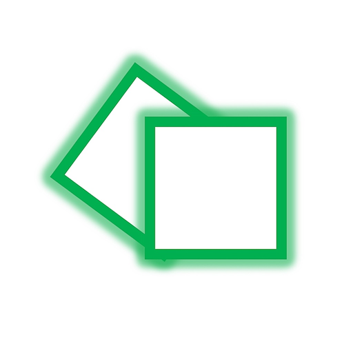 Add A Bill app icon