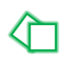 Add A Bill icon