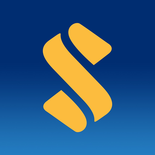 SouthState Mobile app icon