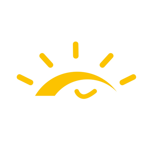 Tournesol Idstein app icon