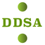 DDSA Brown Telugu-English icon