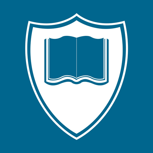 Asbury Seminary Fitness app icon