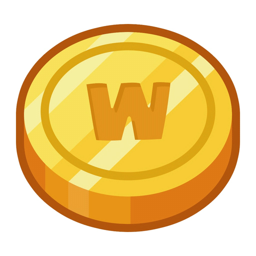 WordPrize app icon