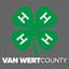 Van Wert 4-H icon