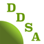 DDSA Marathi and English icon
