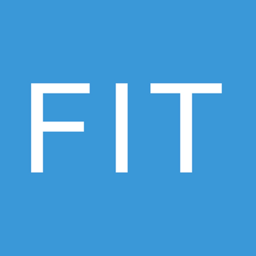 FIT Mobile Software app icon