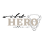Wild Hero Coffee Co. icon