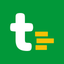TeLoCompro icon