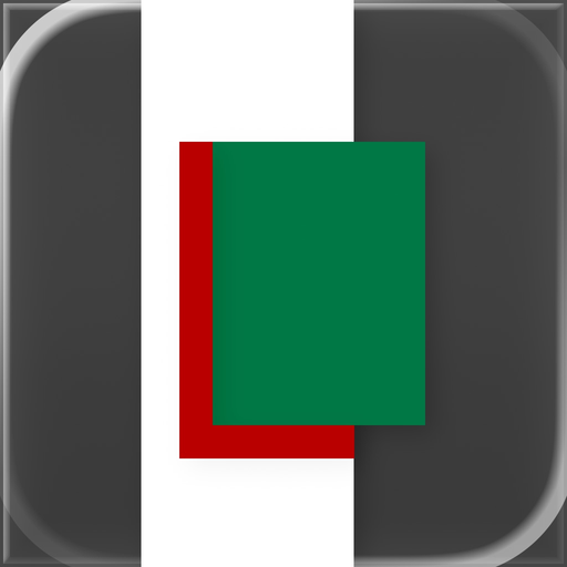 Table8welds app icon