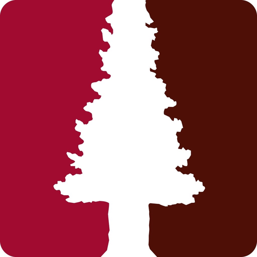 Redwood Neighborhoods Resident app icon