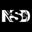 Northwest School of Dance icon