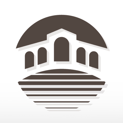 Links Hope Island Golf app icon