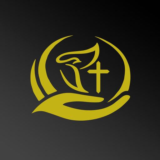 Words Of Life Ministries app icon