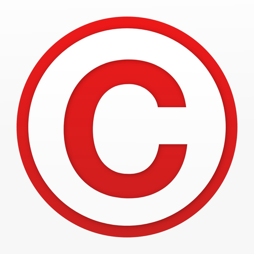 Watermark Photo & Video app icon