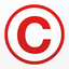 Watermark Photo & Video icon