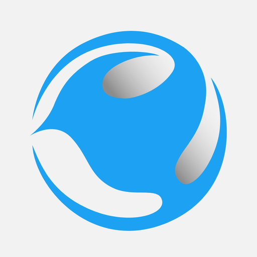 FetchMee app icon