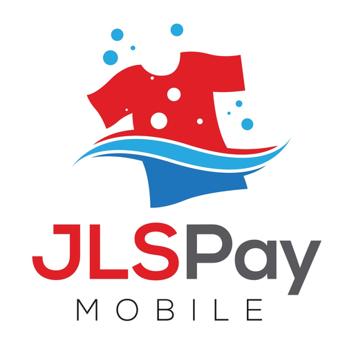 JLSPay MOBILE app icon