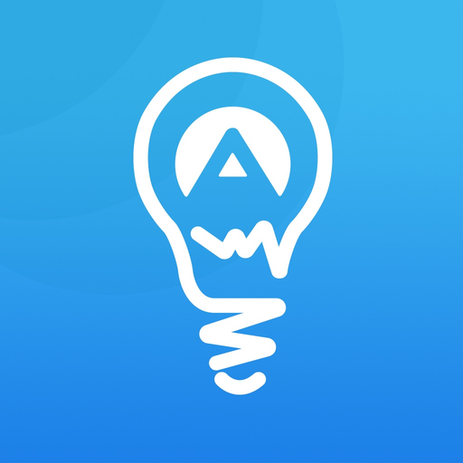 Apollo Lighting app icon