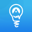 Apollo Lighting icon