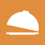 WaveDish for Business icon