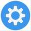 Inverter control icon