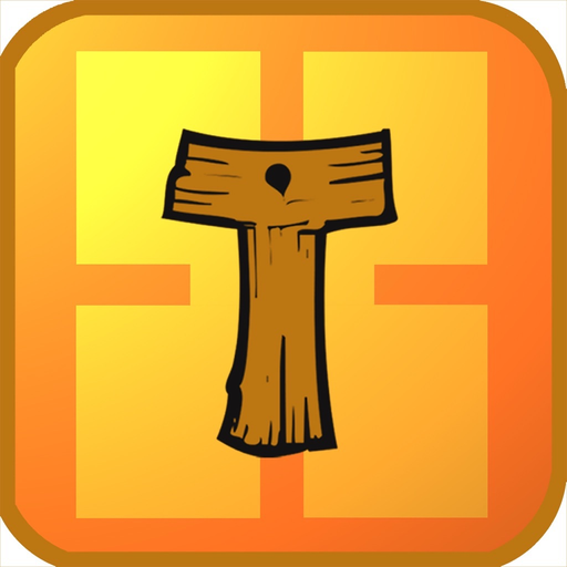 Math Brain Up app icon